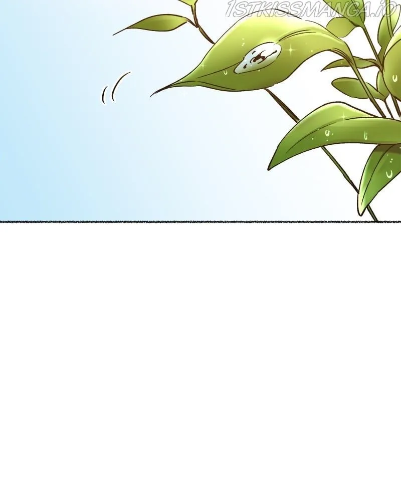 Like A Wind On A Dry Branch Chapter 92 page 132