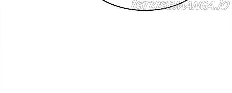 Like A Wind On A Dry Branch Chapter 92 page 101