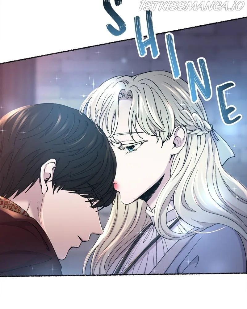 Like A Wind On A Dry Branch Chapter 94 page 16