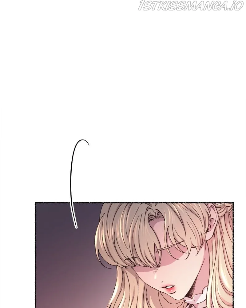 Like A Wind On A Dry Branch Chapter 94 page 25
