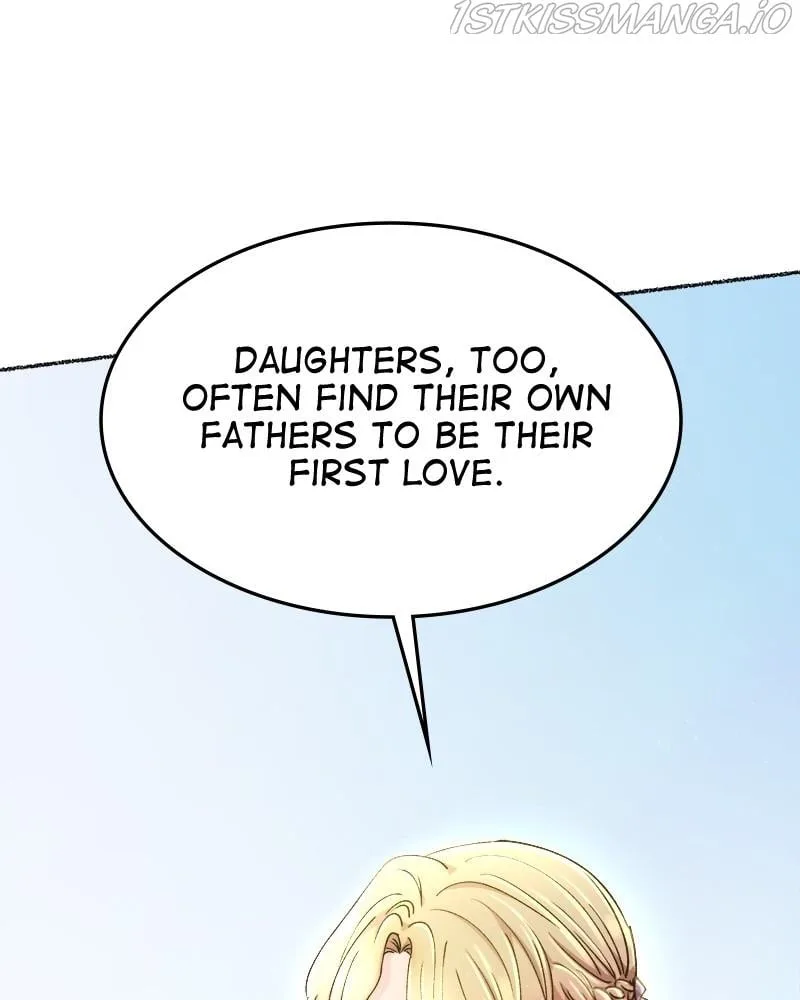 Like A Wind On A Dry Branch Chapter 92 page 123