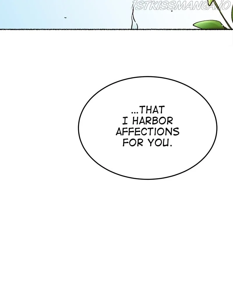 Like A Wind On A Dry Branch Chapter 93 page 4