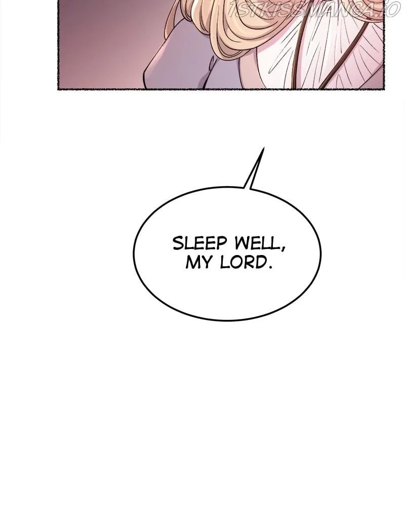Like A Wind On A Dry Branch Chapter 94 page 26