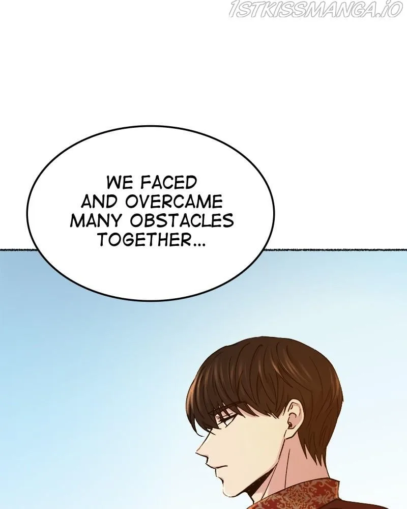 Like A Wind On A Dry Branch Chapter 92 page 105