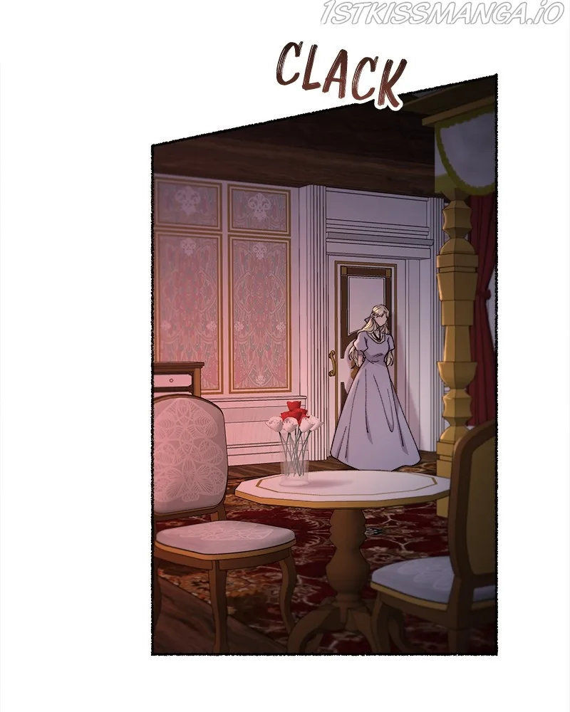 Like A Wind On A Dry Branch Chapter 94 page 37