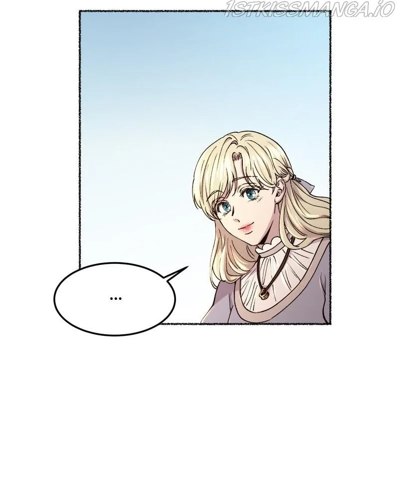 Like A Wind On A Dry Branch Chapter 92 page 108