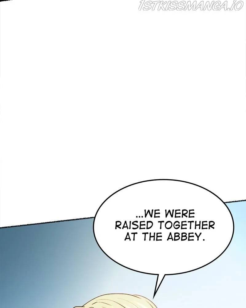 Like A Wind On A Dry Branch Chapter 92 page 74