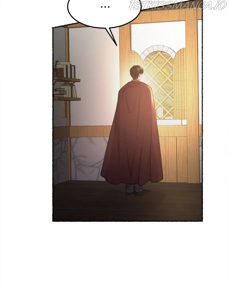 Like A Wind On A Dry Branch Chapter 90 page 62