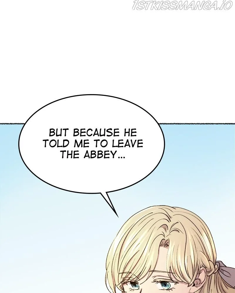 Like A Wind On A Dry Branch Chapter 92 page 102