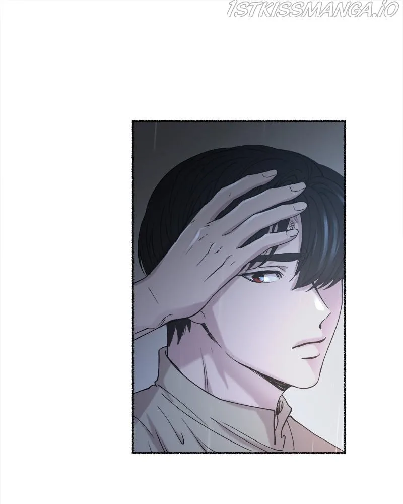 Like A Wind On A Dry Branch Chapter 92 page 43