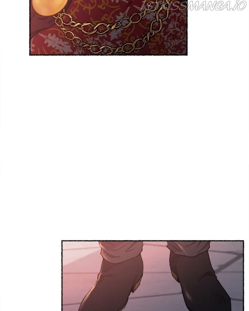 Like A Wind On A Dry Branch Chapter 94 page 13