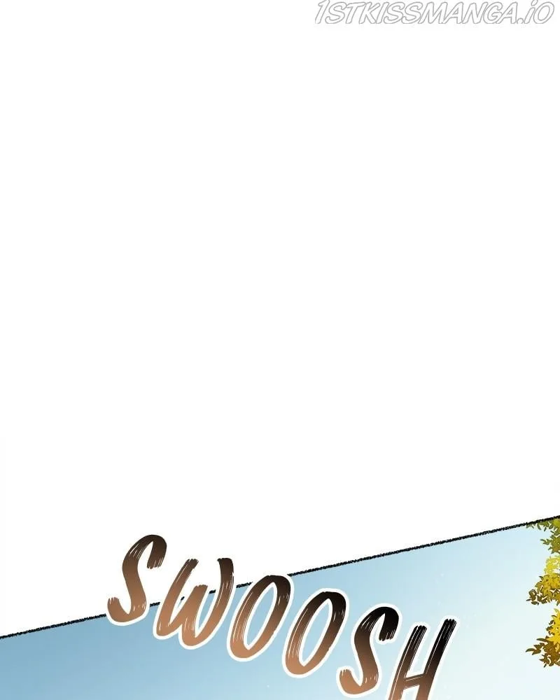 Like A Wind On A Dry Branch Chapter 92 page 83