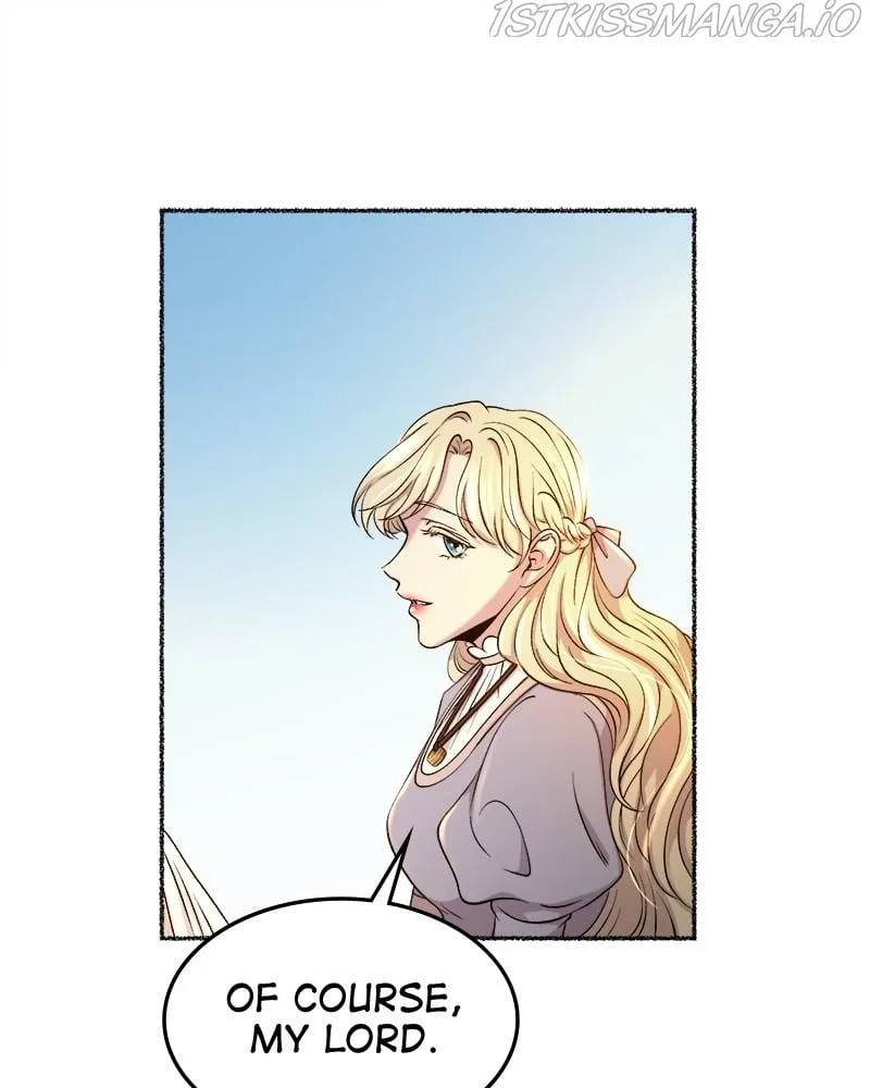 Like A Wind On A Dry Branch Chapter 92 page 90