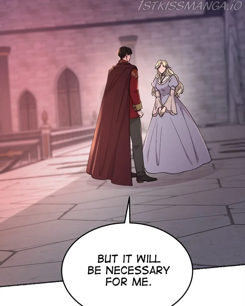 Like A Wind On A Dry Branch Chapter 94 page 32