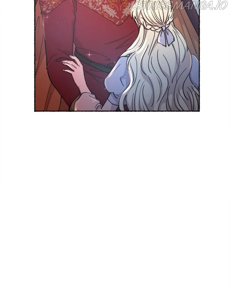 Like A Wind On A Dry Branch Chapter 94 page 18