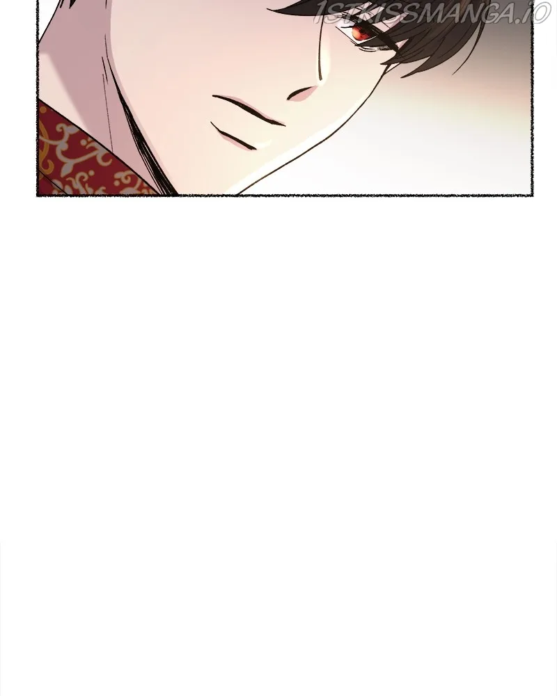 Like A Wind On A Dry Branch Chapter 90 page 65