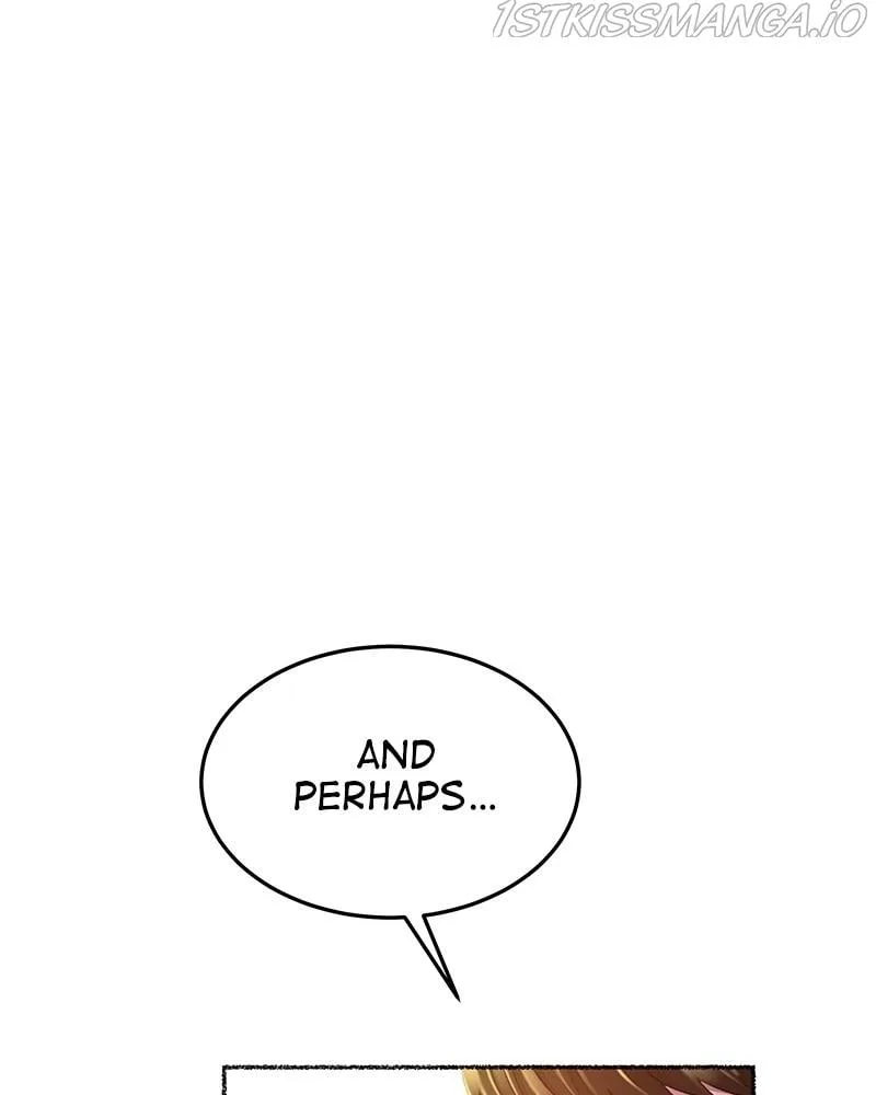 Like A Wind On A Dry Branch Chapter 92 page 140