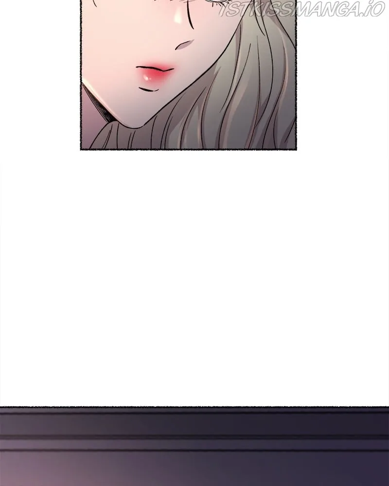 Like A Wind On A Dry Branch Chapter 94 page 39
