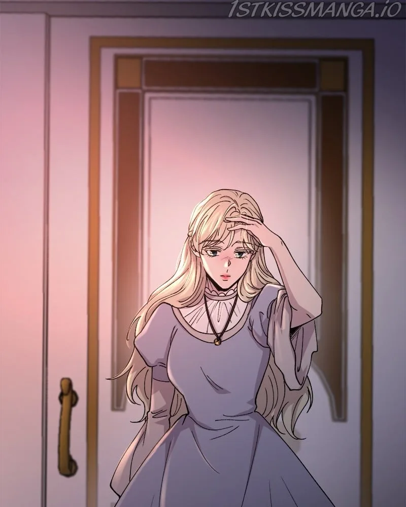 Like A Wind On A Dry Branch Chapter 94 page 40