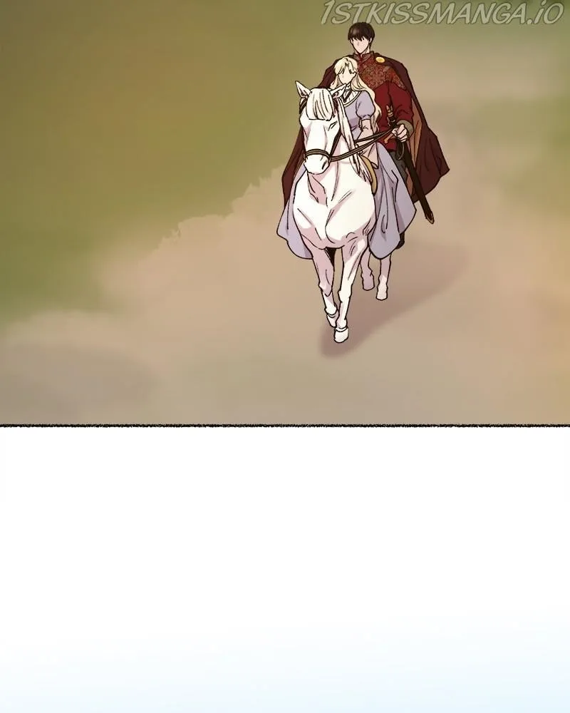 Like A Wind On A Dry Branch Chapter 92 page 98