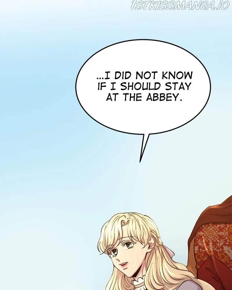 Like A Wind On A Dry Branch Chapter 92 page 99