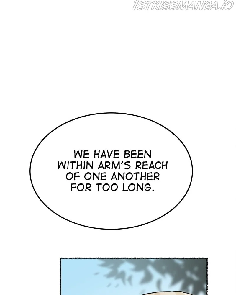 Like A Wind On A Dry Branch Chapter 93 page 23