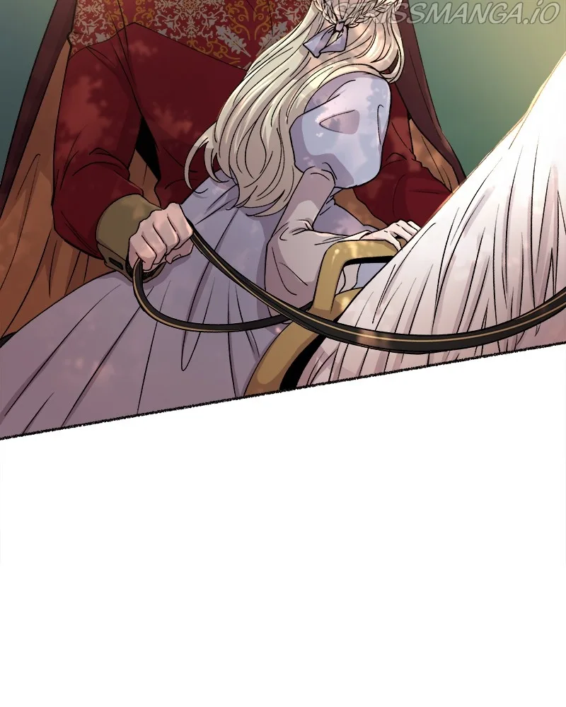 Like A Wind On A Dry Branch Chapter 93 page 20