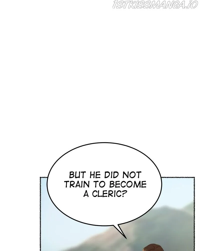 Like A Wind On A Dry Branch Chapter 92 page 76