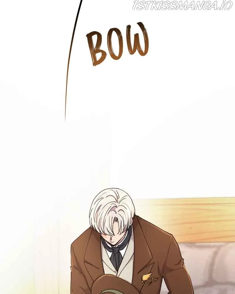 Like A Wind On A Dry Branch Chapter 88 page 114