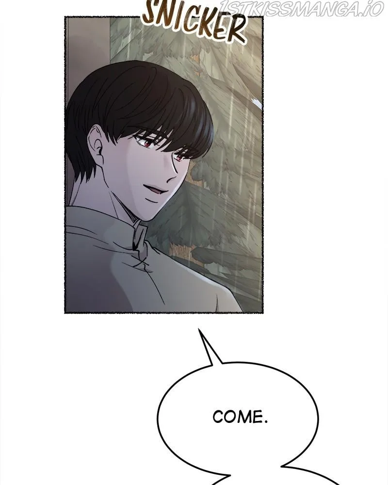 Like A Wind On A Dry Branch Chapter 92 page 55