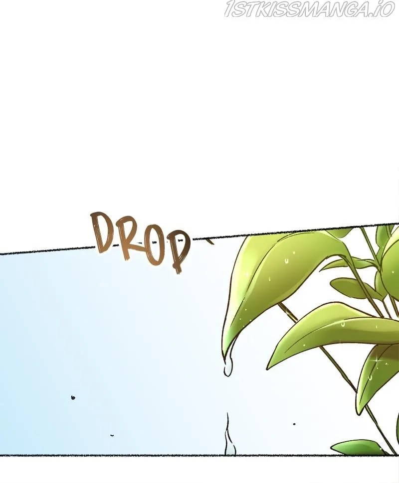 Like A Wind On A Dry Branch Chapter 92 page 134