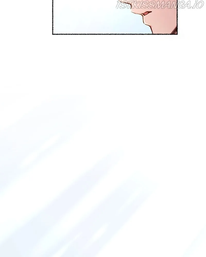 Like A Wind On A Dry Branch Chapter 93 page 10
