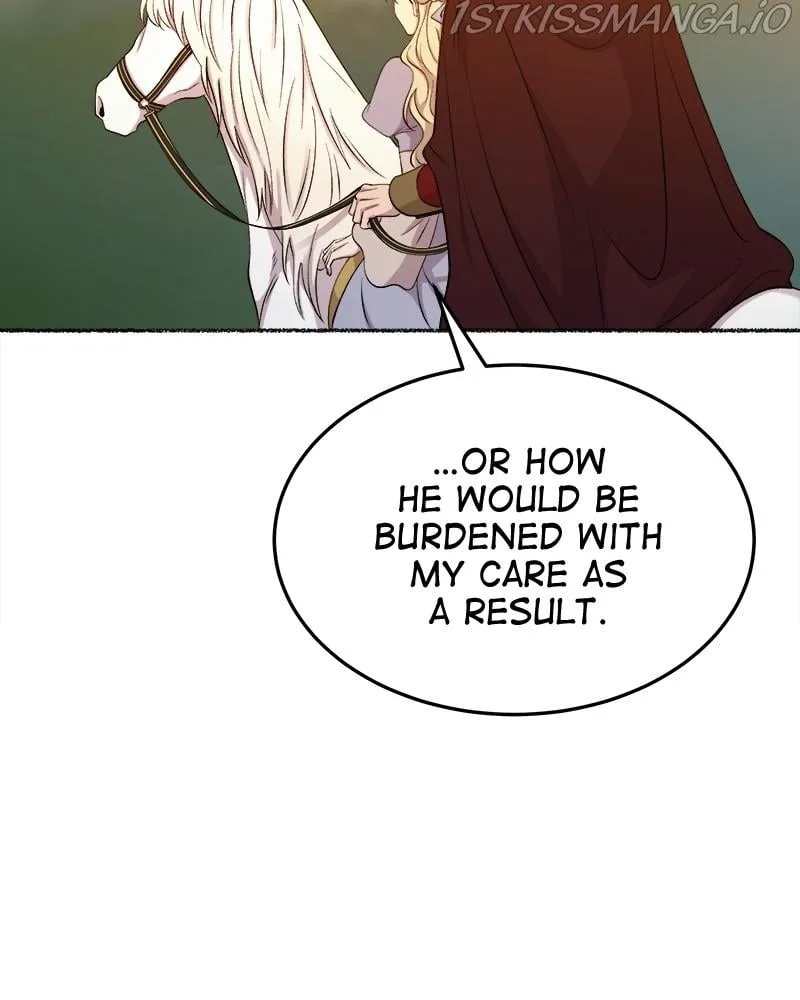 Like A Wind On A Dry Branch Chapter 92 page 82