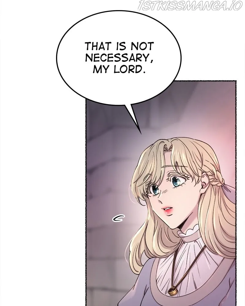 Like A Wind On A Dry Branch Chapter 94 page 29
