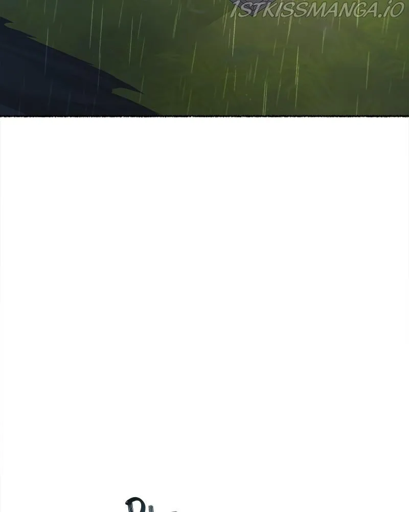 Like A Wind On A Dry Branch Chapter 92 page 61
