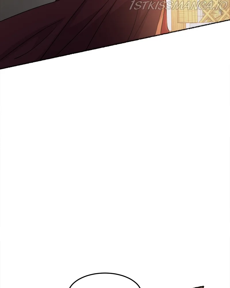 Like A Wind On A Dry Branch Chapter 90 page 61