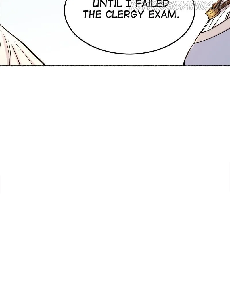 Like A Wind On A Dry Branch Chapter 92 page 94
