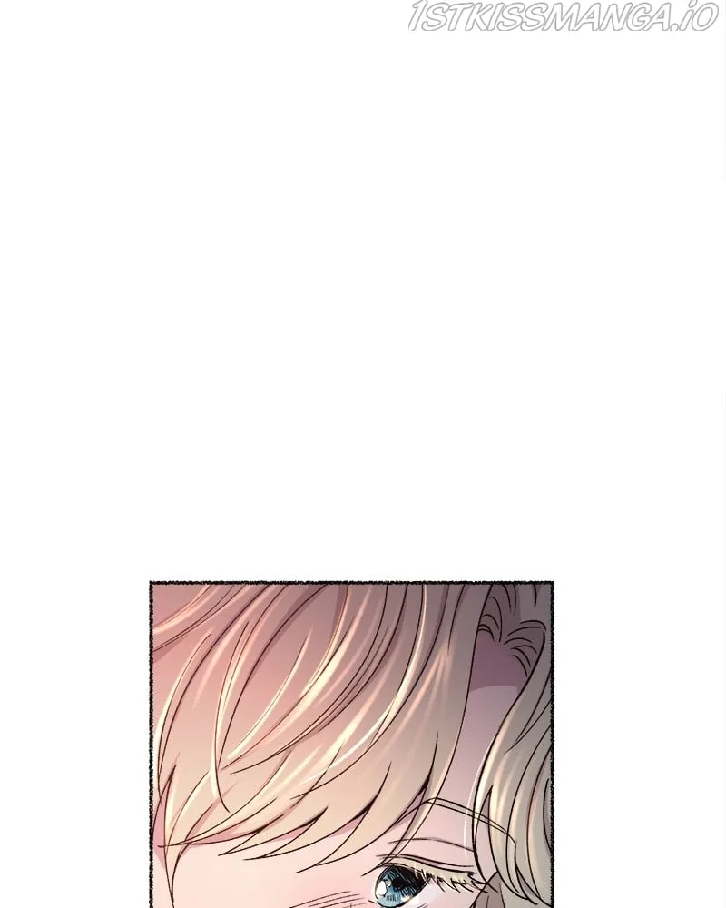 Like A Wind On A Dry Branch Chapter 94 page 38