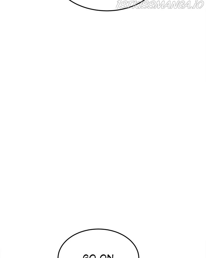 Like A Wind On A Dry Branch Chapter 94 page 33