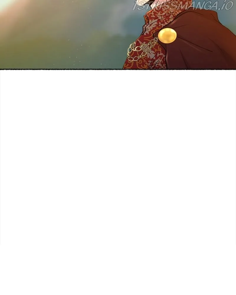 Like A Wind On A Dry Branch Chapter 92 page 126