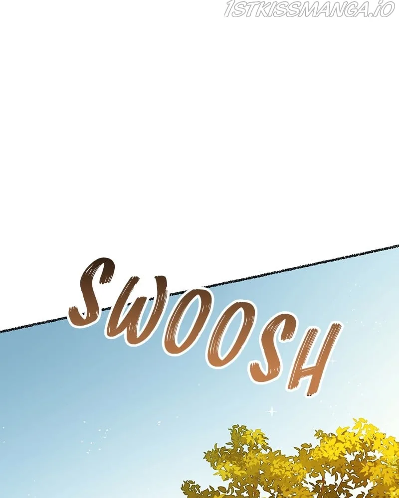 Like A Wind On A Dry Branch Chapter 93 page 7