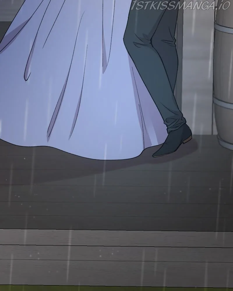 Like A Wind On A Dry Branch Chapter 92 page 47