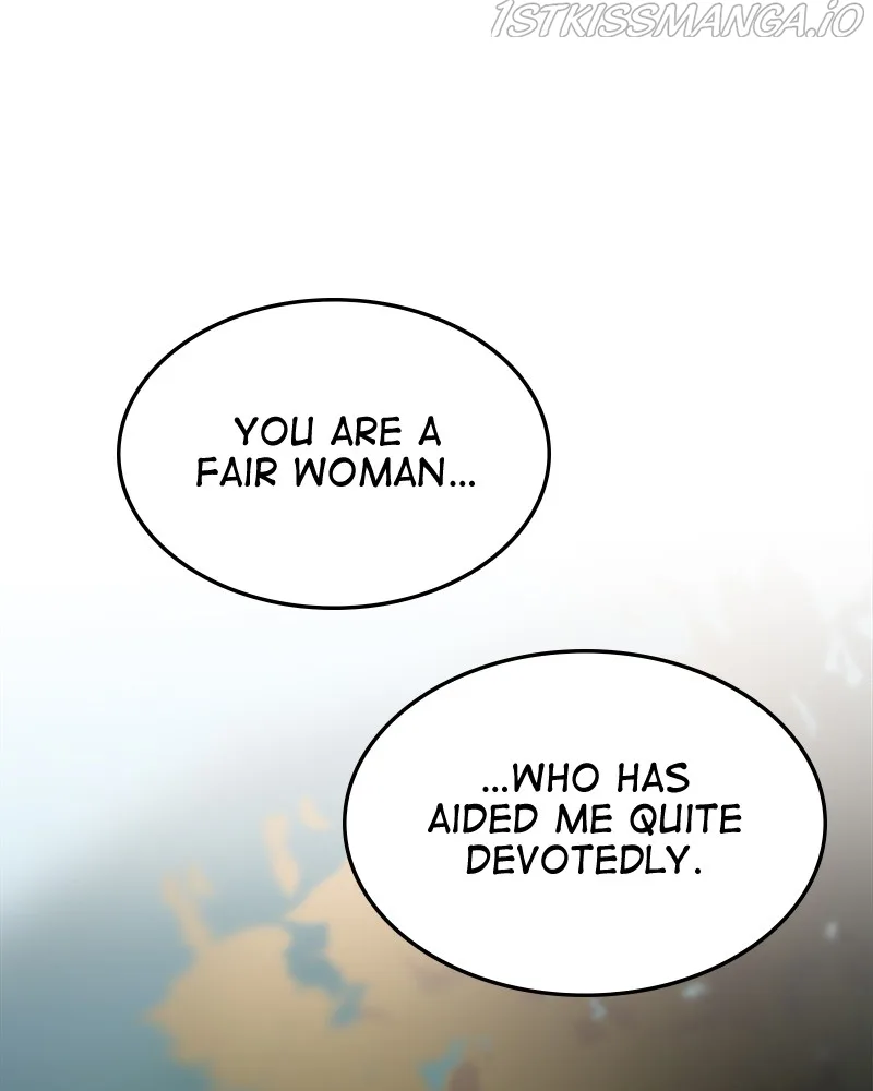 Like A Wind On A Dry Branch Chapter 93 page 25