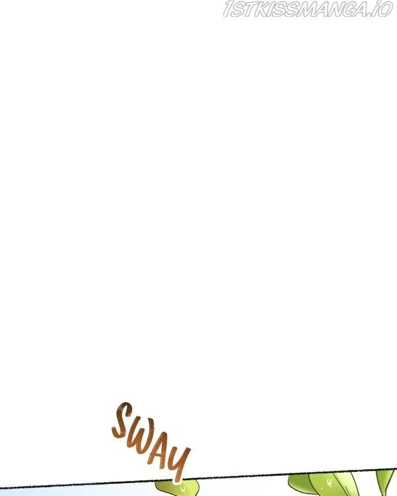 Like A Wind On A Dry Branch Chapter 92 page 131
