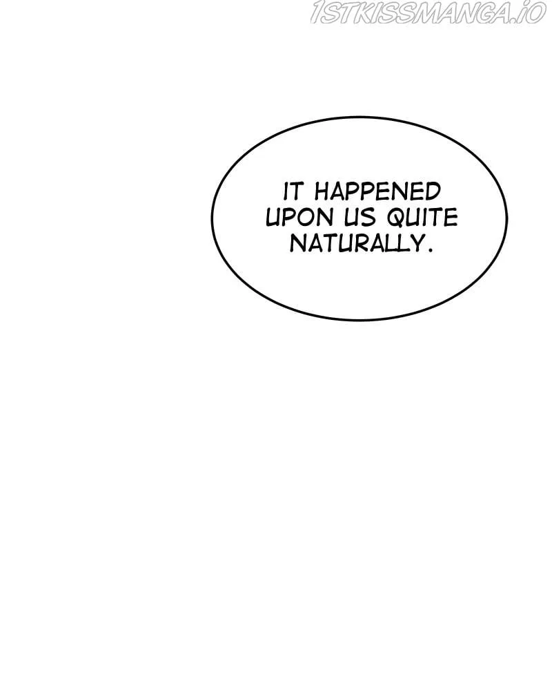 Like A Wind On A Dry Branch Chapter 92 page 107