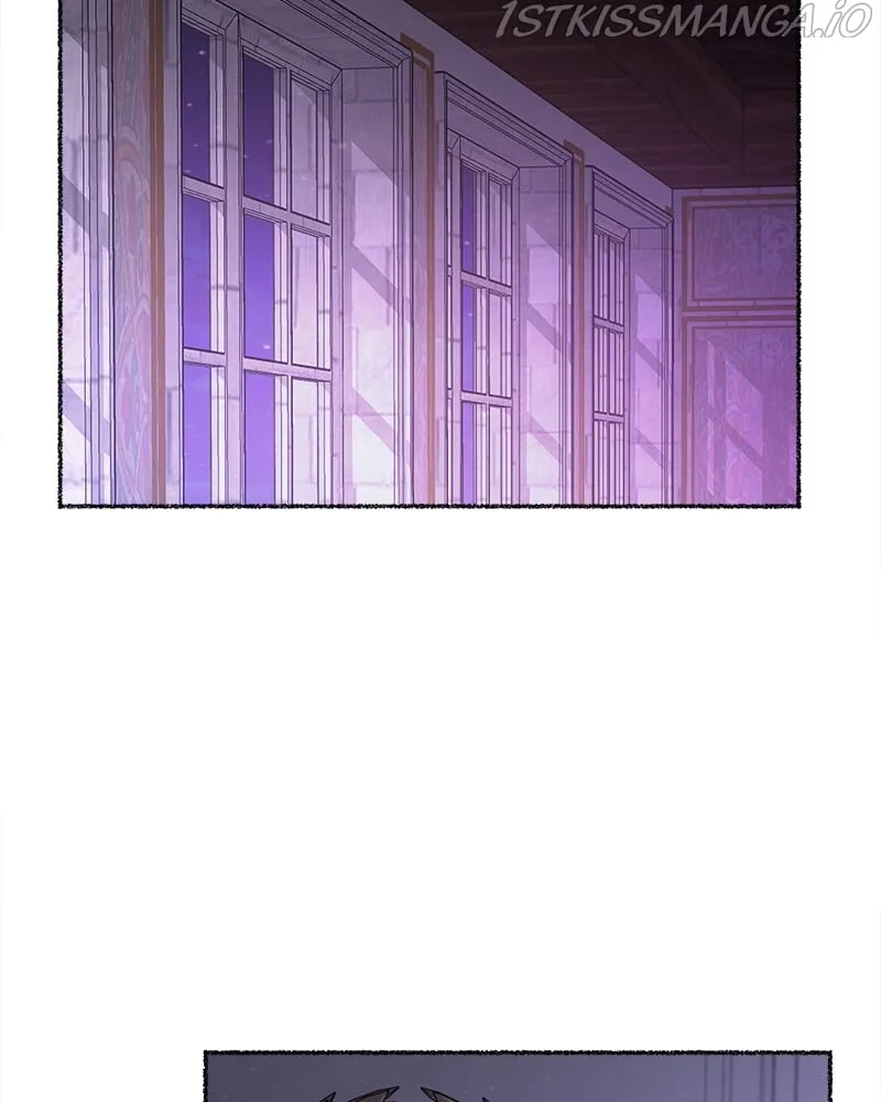 Like A Wind On A Dry Branch Chapter 94 page 43