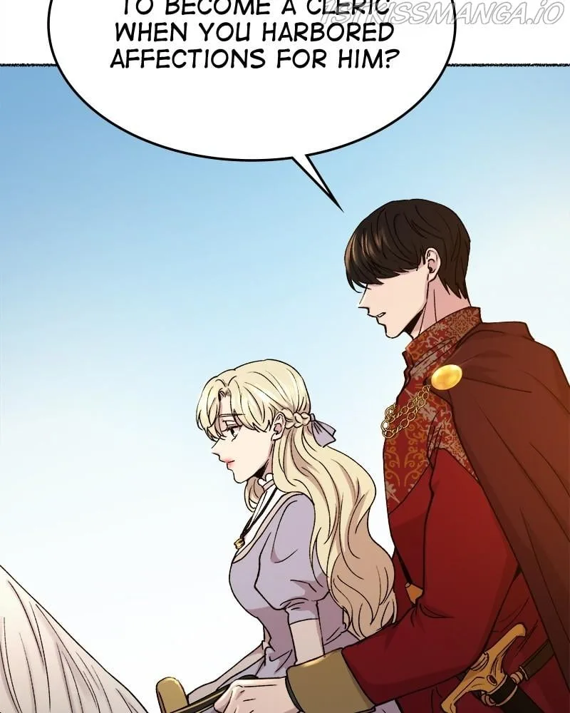Like A Wind On A Dry Branch Chapter 92 page 92