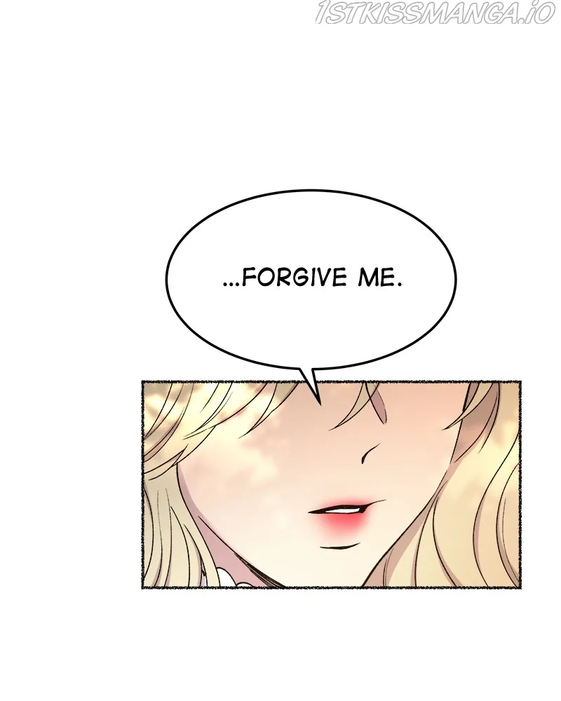 Like A Wind On A Dry Branch Chapter 93 page 84