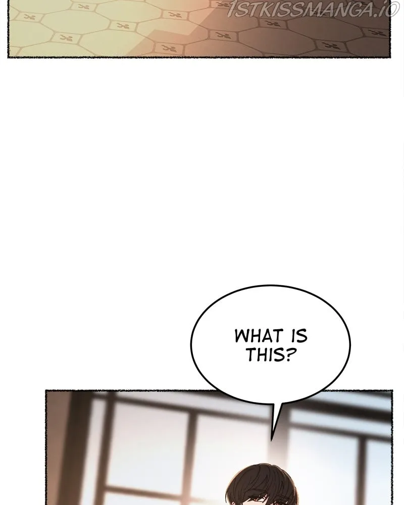 Like A Wind On A Dry Branch Chapter 94 page 102