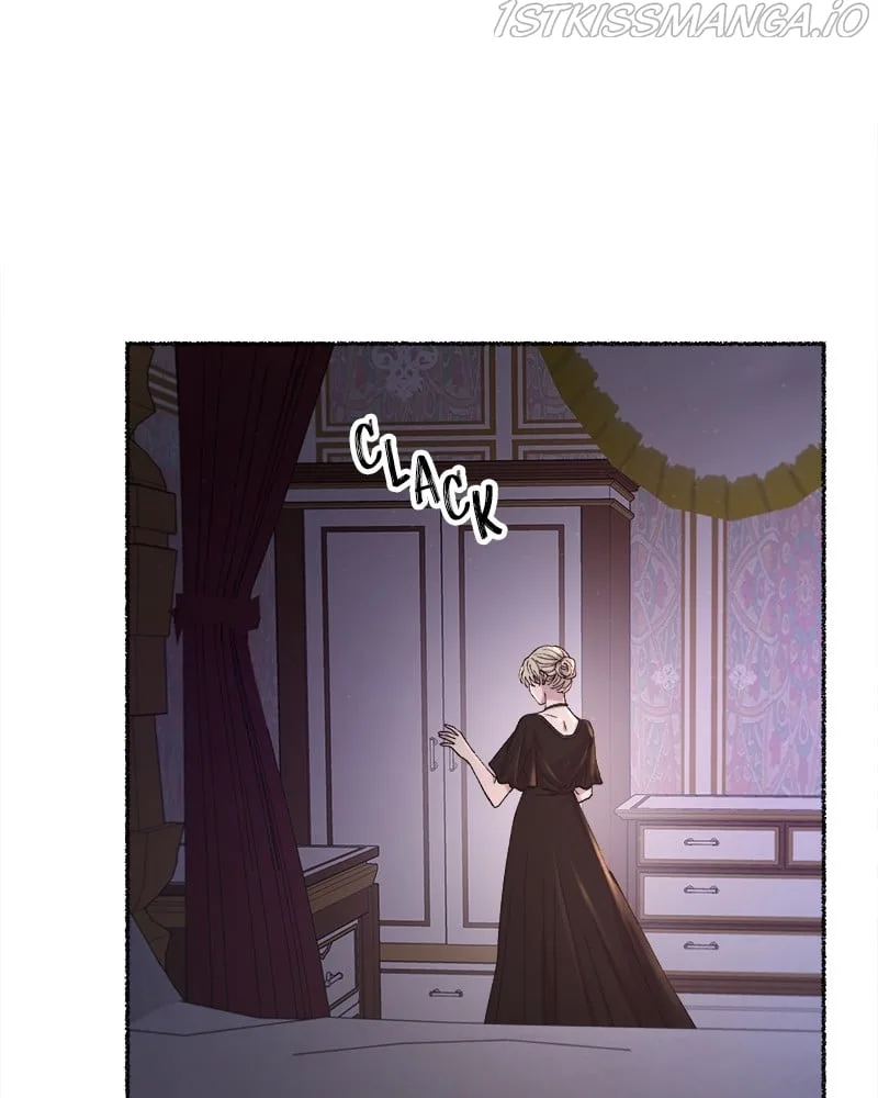 Like A Wind On A Dry Branch Chapter 94 page 48